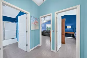 2207 Jetta Way, The Villages, FL 32162 - Photo 37