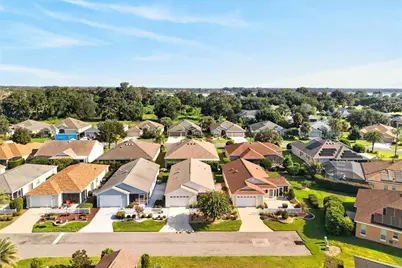 2207 Jetta Way, The Villages, FL 32162 - Photo 65