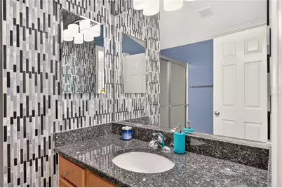 2207 Jetta Way, The Villages, FL 32162 - Photo 45