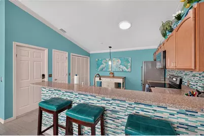 2207 Jetta Way, The Villages, FL 32162 - Photo 23