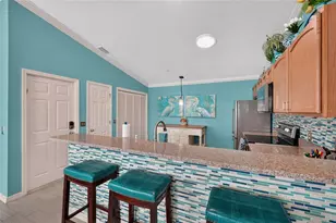 2207 Jetta Way, The Villages, FL 32162 - Photo 23