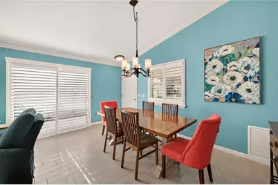 2207 Jetta Way, The Villages, FL 32162 - Photo 11