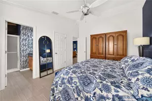 2207 Jetta Way, The Villages, FL 32162 - Photo 41