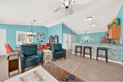 2207 Jetta Way, The Villages, FL 32162 - Photo 19