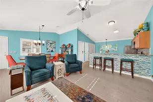 2207 Jetta Way, The Villages, FL 32162 - Photo 19