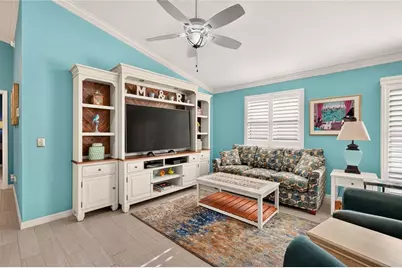 2207 Jetta Way, The Villages, FL 32162 - Photo 15