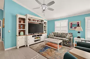 2207 Jetta Way, The Villages, FL 32162 - Photo 15