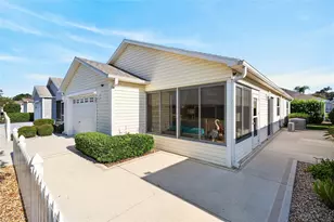 2207 Jetta Way, The Villages, FL 32162 - Photo 3