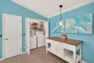 2207 Jetta Way, The Villages, FL 32162 - Photo 33