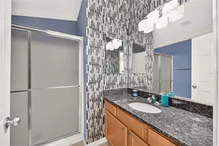 2207 Jetta Way, The Villages, FL 32162 - Photo 43