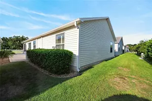 2207 Jetta Way, The Villages, FL 32162 - Photo 61