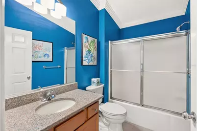 2207 Jetta Way, The Villages, FL 32162 - Photo 53