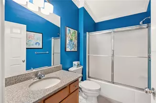 2207 Jetta Way, The Villages, FL 32162 - Photo 53