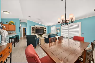 2207 Jetta Way, The Villages, FL 32162 - Photo 13