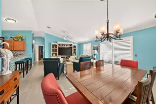 2207 Jetta Way, The Villages, FL 32162 - Photo 13