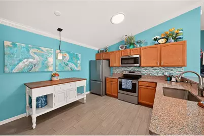 2207 Jetta Way, The Villages, FL 32162 - Photo 25