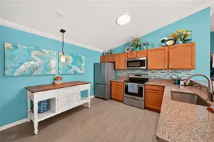 2207 Jetta Way, The Villages, FL 32162 - Photo 25