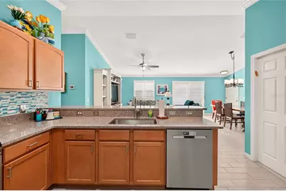 2207 Jetta Way, The Villages, FL 32162 - Photo 29