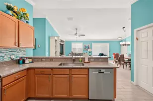2207 Jetta Way, The Villages, FL 32162 - Photo 29