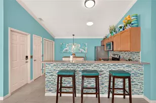 2207 Jetta Way, The Villages, FL 32162 - Photo 21