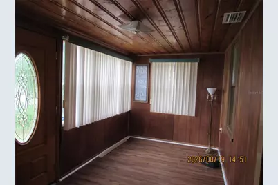 749 E Montrose Street, Clermont, FL 34711 - Photo 23