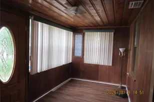 749 E Montrose St, Clermont, FL 34711 - Photo 23