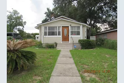 749 E Montrose Street, Clermont, FL 34711 - Photo 9