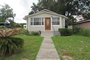 749 E Montrose St, Clermont, FL 34711 - Photo 9