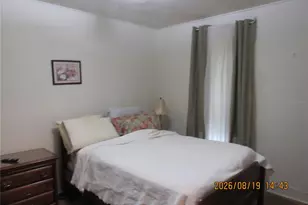 749 E Montrose St, Clermont, FL 34711 - Photo 19