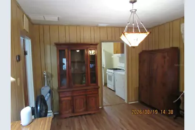 749 E Montrose Street, Clermont, FL 34711 - Photo 5