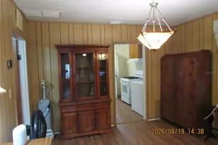 749 E Montrose St, Clermont, FL 34711 - Photo 5