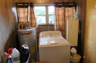 749 E Montrose St, Clermont, FL 34711 - Photo 11