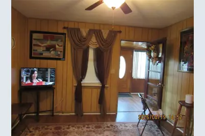 749 E Montrose Street, Clermont, FL 34711 - Photo 25