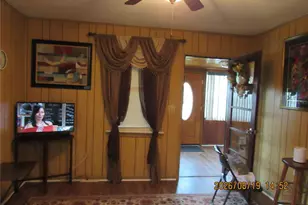 749 E Montrose St, Clermont, FL 34711 - Photo 25