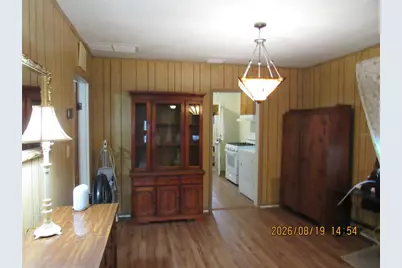 749 E Montrose Street, Clermont, FL 34711 - Photo 27
