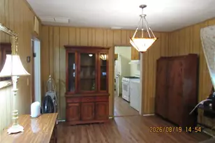 749 E Montrose St, Clermont, FL 34711 - Photo 27