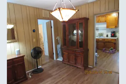 749 E Montrose Street, Clermont, FL 34711 - Photo 21