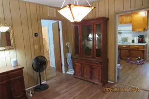 749 E Montrose St, Clermont, FL 34711 - Photo 21