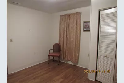 749 E Montrose Street, Clermont, FL 34711 - Photo 15