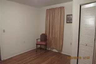 749 E Montrose St, Clermont, FL 34711 - Photo 15