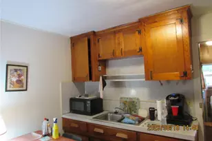 749 E Montrose St, Clermont, FL 34711 - Photo 3