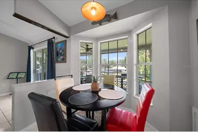 11275 W Pool Court, Crystal River, FL 34429 - Photo 23