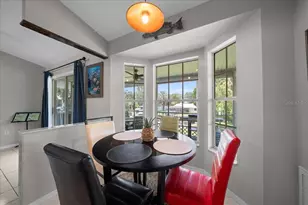 11275 W Pool Ct, Crystal River, FL 34429 - Photo 23