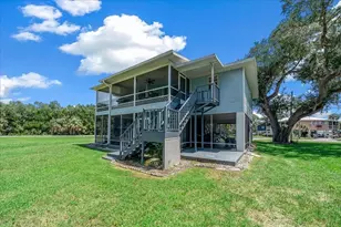 11275 W Pool Ct, Crystal River, FL 34429 - Photo 43