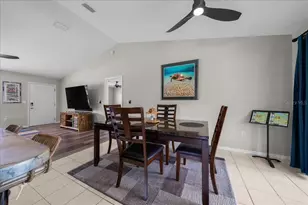 11275 W Pool Ct, Crystal River, FL 34429 - Photo 19