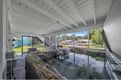 11275 W Pool Court, Crystal River, FL 34429 - Photo 49