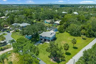 11275 W Pool Ct, Crystal River, FL 34429 - Photo 53