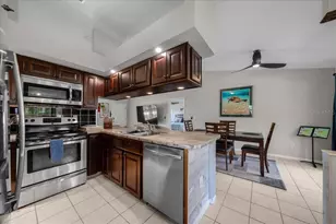 11275 W Pool Ct, Crystal River, FL 34429 - Photo 21