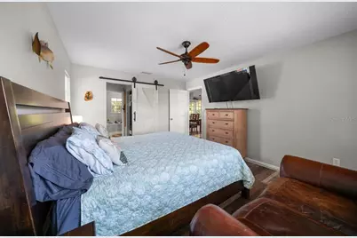 11275 W Pool Court, Crystal River, FL 34429 - Photo 27