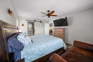 11275 W Pool Ct, Crystal River, FL 34429 - Photo 27